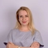 Григорьева Снежана Владимировна