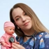 Белова Екатерина Михайловна
