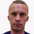 Мурга Евгений Ярославович