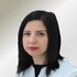 Пирцхелава Софико Цезаревна