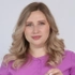 Романенко Екатерина Андреевна