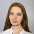 Викторова Екатерина Андреевна