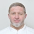 Баранов Дмитрий Алексеевич