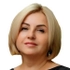 Макеева Евгения Шамильевна