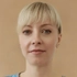 Некрасова Ольга Сергеевна