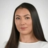 Ишмухаметова Асель Букихановна