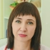 Худякова Татьяна Сергеевна