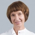 Ефимова Наталья Павловна