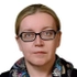 Донцова Вера Ивановна