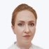 Малахова Валентина Юрьевна