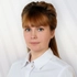 Соловьева Наталья Викторовна