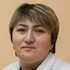 Меликова Ильхама Новрузовна