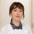 Сизова Елена Николаевна