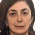 Меликова Аида Фоминична