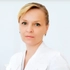 Козырева Татьяна Юрьевна