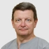 Хоробров Владимир Николаевич