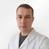 Пашкин Алексей Юрьевич