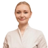 Тесля (Рябова) Анастасия Владимировна