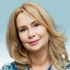 Полухина Анастасия Александровна