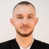 Борисов Сергей Сергеевич