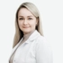 Наволокина Оксана Николаевна