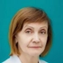 Цышевская Надежда Ивановна