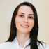 Братухина Елена Игоревна