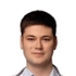 Ефимов Глеб Александрович