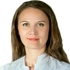 Гришина Елена Олеговна