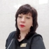 Куликова Виктория Юрьевна