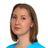 Мищенко Александра Андреевна