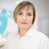 Святченко Анна Васильевна