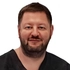 Федоров Дмитрий Анатольевич
