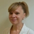 Смирнова Елена Андреевна