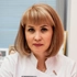Аминева Эльвира Ревинеровна