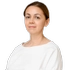 Каппушева Индира Алиевна