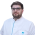 Давидян Тигран Тевосович