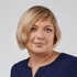 Анисимова Оксана Сергеевна