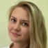 Махнева Елизавета Дмитриевна