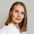 Распопина Татьяна Александровна