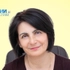 Савкуева Тамара Аминовна