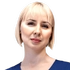 Нестерова Мария Викторовна