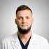 Кучеренко Андрей Васильевич