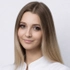 Ешенкова Ольга Александровна