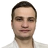 Сизов Михаил Александрович