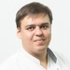 Усманов Алексей Рустамович