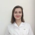 Шкредова Елена Сергеевна