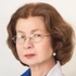 Галиева Аделя Файзирахмановна