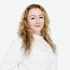 Иванова Анжелика Юрьевна