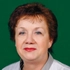 Земляная Ирина Александровна